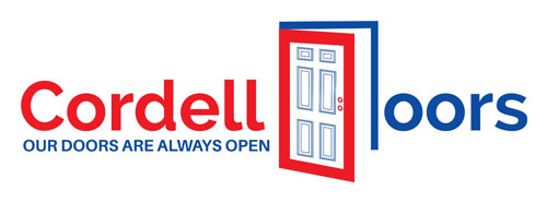 Cordell-Doors-Logo-